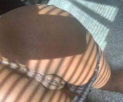 Spank Me, Tease Me in Virginia Beach 💦💋😘 - Image 7