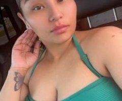 🔥 Curvy Dreams in Tyler 💋✨ Ready for You 🍑💦