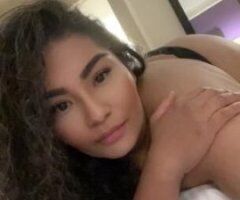 🔥 Curvy Dreams in Tyler 💋✨ Ready for You 🍑💦 - Image 4