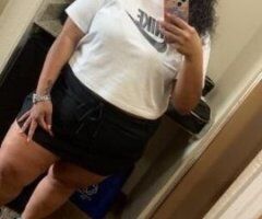 🔥 Curvy Dreams in Tyler 💋✨ Ready for You 🍑💦 - Image 9