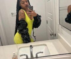 Petite Tease 🍑💋 Ready for Your Desires 💦 - Image 6