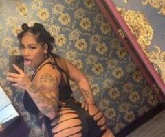 💋 Bronx Bombshell Ready to Play 💦🍑 - Image 2