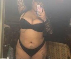 💋 Bronx Bombshell Ready to Play 💦🍑 - Image 3