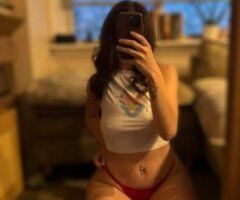 Sizzling South Jersey Fantasy 💋🔥💦 - Image 5