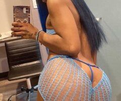 Indulge in UK Chocolate Delight 🍫💋 Outcalls Only 💦 - Image 2