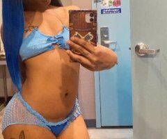Indulge in UK Chocolate Delight 🍫💋 Outcalls Only 💦 - Image 3