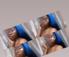 Indulge in UK Chocolate Delight 🍫💋 Outcalls Only 💦 - Image 4