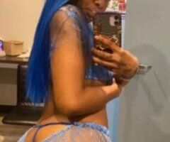Indulge in UK Chocolate Delight 🍫💋 Outcalls Only 💦 - Image 5