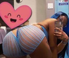 Indulge in UK Chocolate Delight 🍫💋 Outcalls Only 💦 - Image 6