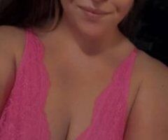 💋 Irresistible Temptress 🍑 Phoenix's Finest💦 - Image 4