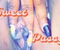 🔥 Curvy Delight Awaits 💦 Let’s Create Magic 🍑💋 - Image 5