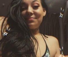 🌙 Sweet MOON Magic 💋 Incall Escape in Dallas 💦 - Image 3