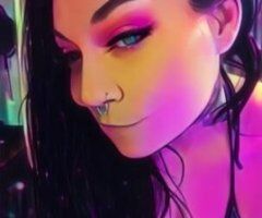 🌙 Sweet MOON Magic 💋 Incall Escape in Dallas 💦 - Image 4