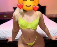 💋 Auburn's Wet Dream 💦 Ready to Play! 🍑