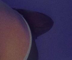Wet & Wild Bella Awaits in Clarksville 💦🍑💋