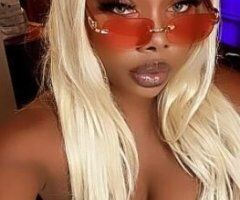 💋 Virginia Beach's Hidden Gem 💎 Ready to Play? 😘
