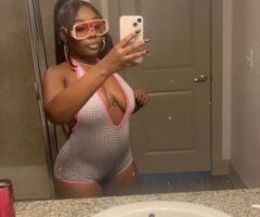 💋 Virginia Beach's Hidden Gem 💎 Ready to Play? 😘 - Image 2