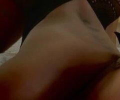 💋 Virginia Beach's Hidden Gem 💎 Ready to Play? 😘 - Image 5
