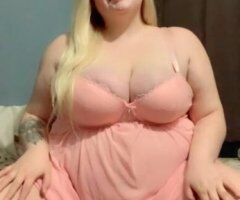 🔥 Sweet Bliss Awaits: Incall & Outcall Adventures 💋🍑 - Image 3