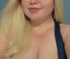🔥 Sweet Bliss Awaits: Incall & Outcall Adventures 💋🍑 - Image 5
