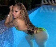 Sultry Dreams in Tulsa 🍑💋💦