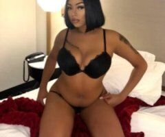 Sultry Dreams in Tulsa 🍑💋💦 - Image 3