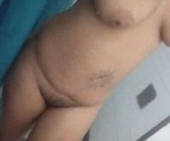 Dominican Delight 🍑 Ready for You! 💋✨