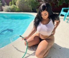 Albuquerque's Naughty Secret 💦🍑 Ready to Play? - Image 2