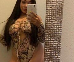 Albuquerque's Naughty Secret 💦🍑 Ready to Play? - Image 4
