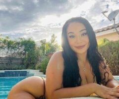 Albuquerque's Naughty Secret 💦🍑 Ready to Play? - Image 5