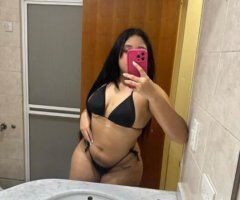 🔥 Venezuelan Temptress Delivers Desire 💦💋 - Image 2