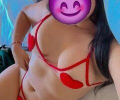 🔥 Venezuelan Temptress Delivers Desire 💦💋 - Image 5