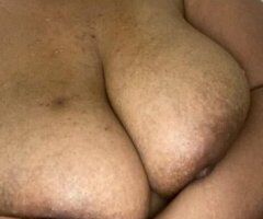 Detroit Delights 🍑 Outcalls & More 💋📞 - Image 3