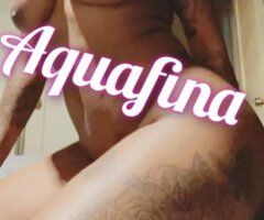 💋 Dive Into Pleasure with Aquafina 💦 - Image 5