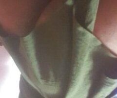 🔥 BBW Temptress - Charleston's Hidden Gem 🍑💋💦