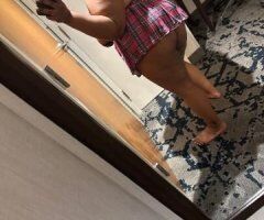 🔥 BBW Temptress - Charleston's Hidden Gem 🍑💋💦 - Image 5
