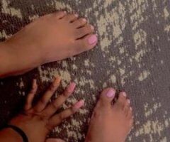 Sweet 4'11 Dream🍫💋 Pure Ecstasy Awaits💦🔥 - Image 5