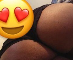 Curvy Chocolate Delight 🍫💋 Mesmerizing Mya Awaits 💦🔥