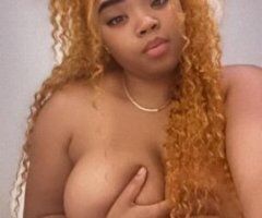 💋 Spicy Splash in Austin 🍑 Ready to Please 💦 - Image 7