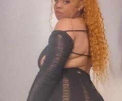 💋 Spicy Splash in Austin 🍑 Ready to Please 💦 - Image 10