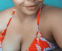 Rockford's 🍯 Sweet Temptation Awaits 💋💦