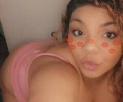 Rockford's 🍯 Sweet Temptation Awaits 💋💦 - Image 7