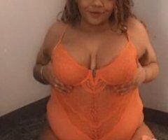 Rockford's 🍯 Sweet Temptation Awaits 💋💦 - Image 9