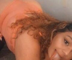 Rockford's 🍯 Sweet Temptation Awaits 💋💦 - Image 11