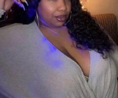 Royal Seduction Awaits 💋👑💦 Your Ultimate Fantasy in Columbus - Image 6