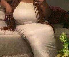 Royal Seduction Awaits 💋👑💦 Your Ultimate Fantasy in Columbus - Image 11