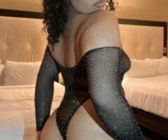 Reno's Sultry Latina 🌟💋 Unforgettable Moments Await!
