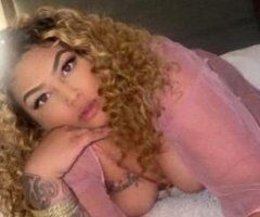 🍯 Sweet Sensations in Boise 💋🔥 Let Me Mesmerize You! - Image 6