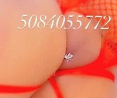 🔥 Ready to Play? Providence's Hottest Secret 💋🍑 - Image 2