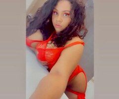 🔥 Ready to Play? Providence's Hottest Secret 💋🍑 - Image 5